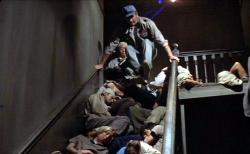 Soylent Green