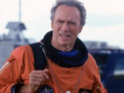 Space Cowboys