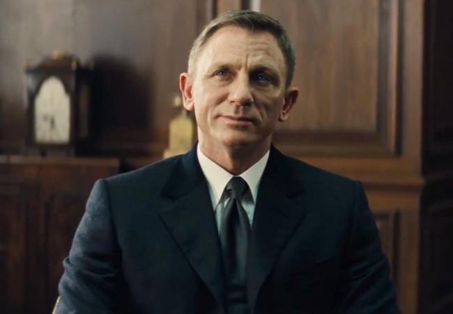 Spectre