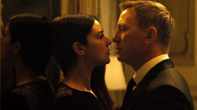 Spectre