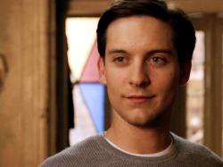 Spider-man 2