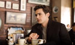 Spider-Man 3