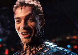 Spider-Man 3