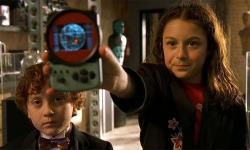 Spy Kids
