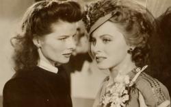Stage Door Canteen