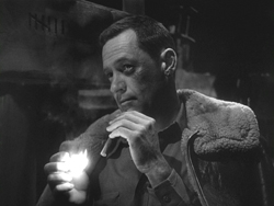 Stalag 17