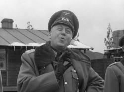 Stalag 17