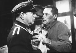 Stalag 17
