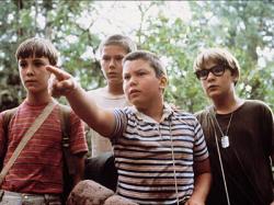 Stand by Me