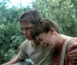 Stand by Me