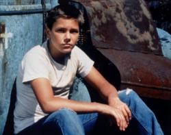 Stand by Me