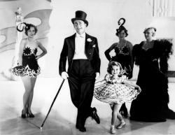 Stand Up and Cheer!