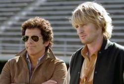 Starsky & Hutch