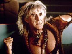 Star Trek II: The Wrath of Khan