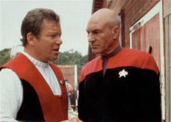 Star Trek VII: Generations