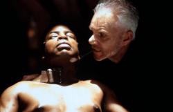 Star Trek VII: Generations
