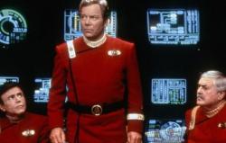 Star Trek VII: Generations