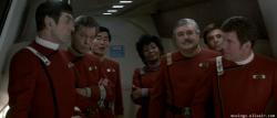 Star Trek IV: The Voyage Home