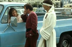 Star Trek IV: The Voyage Home