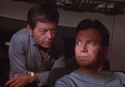Star Trek I: The Motion Picture