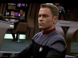 Star Trek VIII: First Contact
