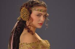 Star Wars: Episode II Attack of the Clones