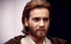 Star Wars: Episode II Attack of the Clones