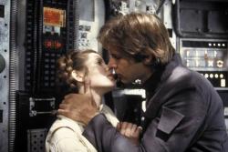 Star Wars: Episode V The Empire Strikes Back