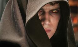 Star Wars: Episode III - Revenge of the Sith