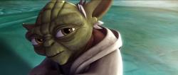 Star Wars: The Clone Wars