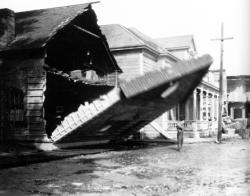 Steamboat Bill, Jr.