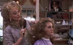 Steel Magnolias