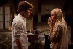 Straw Dogs
