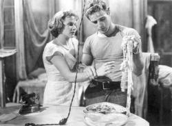 A Streetcar Named Desire