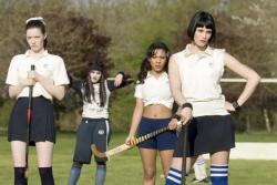 St. Trinian's
