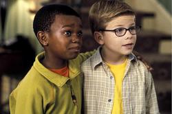 Stuart Little 2