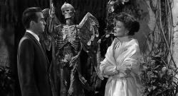 Suddenly, Last Summer
