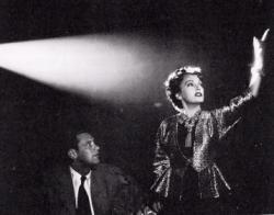 Sunset Boulevard