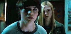 Super 8