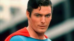Superman: The Movie
