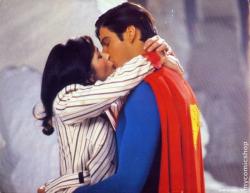 Superman II