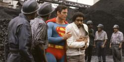 Superman III