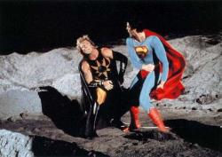 Superman IV: The Quest for Peace