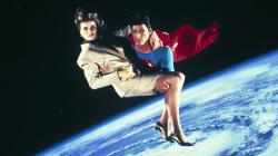 Superman IV: The Quest for Peace