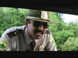 Super Troopers