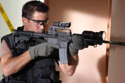 S.W.A.T.
