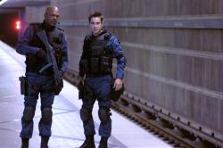 S.W.A.T.