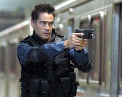 S.W.A.T.