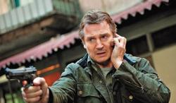Taken 2
