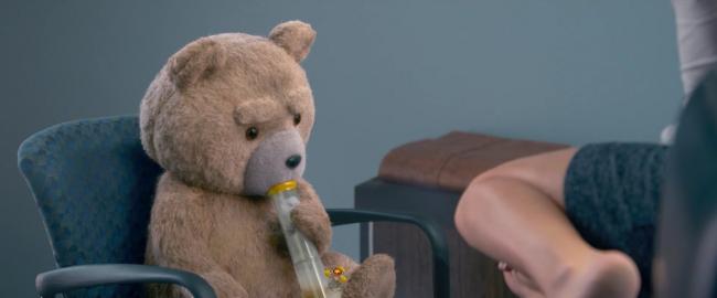 Ted 2